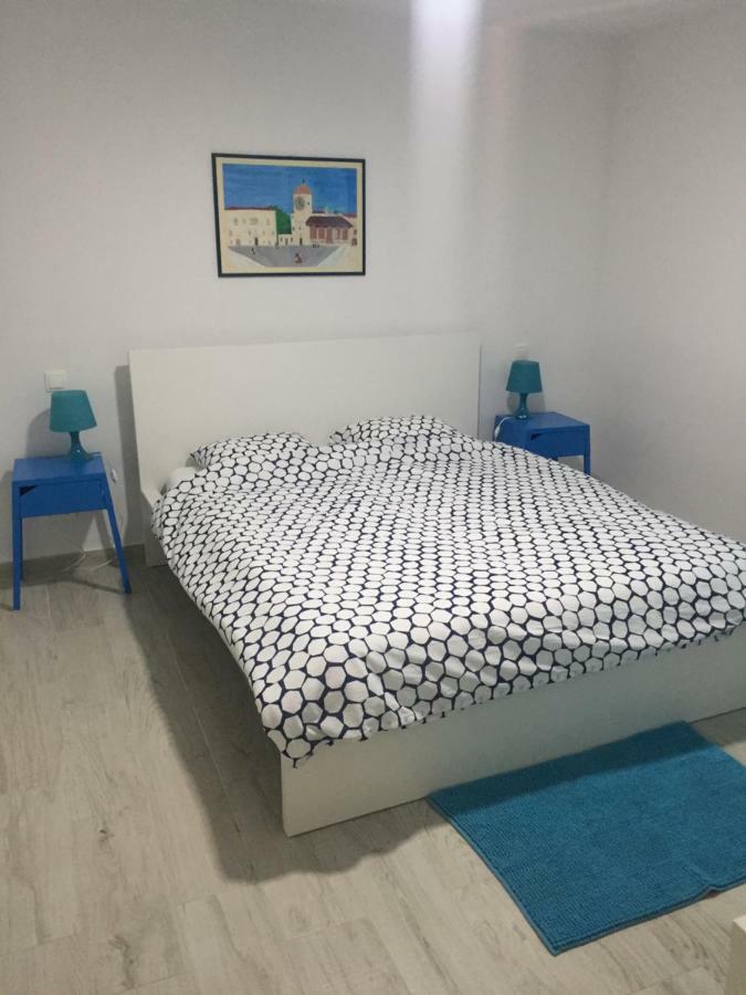 Apartment Paulina Trogir Exteriér fotografie